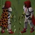 Old School RuneScape